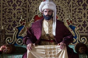 Fragmanı bile eleştiri odağı oldu