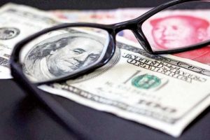 Bakan'dan Merkez Bankası'na sert cevap