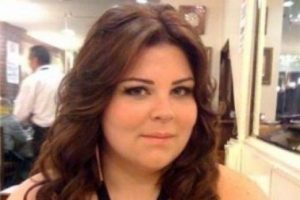 'Neşe' i&ccedil;ini d&ouml;kt&uuml;