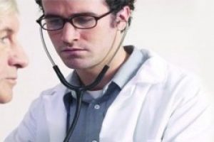 Alzheimer hastalığının tedavisinde umut ışığı