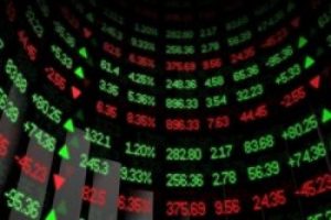 Borsa g&uuml;ne hafif artışla başladı