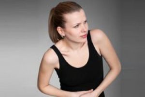 Gastrit ve refl&uuml;y&uuml; karıştırmayalım