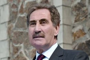 "ODT&Uuml;'deki saldırıya tepki g&ouml;sterdi"