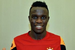 Galatasaray, Bruma'nın detaylarını a&ccedil;ıkladı