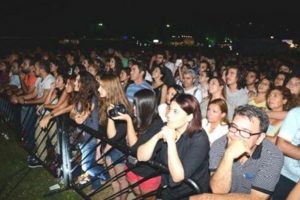 'Yeni T&uuml;rk&uuml;' &ccedil;oşturdu