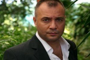 Oktay Kaynarca'ya Gezi Sans&uuml;r&uuml; m&uuml; Var?
