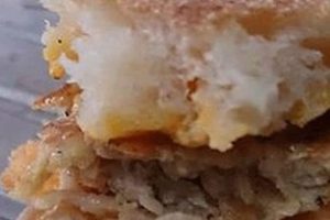 D&uuml;nyaca &uuml;nl&uuml; fast food markasında kertenkele skandalı!
