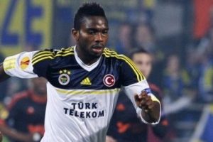 Yobo transferi başlamadan bitti!
