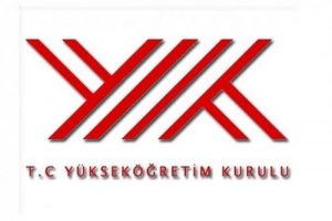 İlahiyat m&uuml;fredatında değişiklik yapıldı
