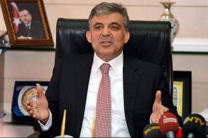 "Eğitim hakkını engellemeye kimsenin g&uuml;c&uuml; yetmez"