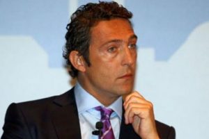 Ali Ko&ccedil;'a Gezi sorusu