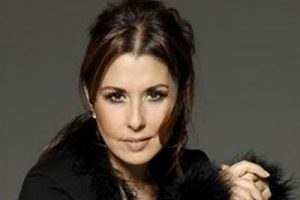 Nil&uuml;fer, Nil&uuml;ferlilerle buluşacak