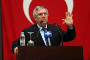 Yeniden hakim karşısına &ccedil;ıkacak mı ?