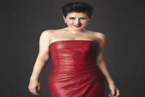 Nil&uuml;fer ,bursalılarla buluşacak