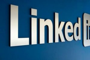 LinkedIn 1 milyarlık hisse arz edecek