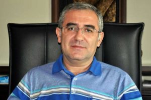 "Suriye'den &Ccedil;in kazan&ccedil;lı &ccedil;ıkacak"