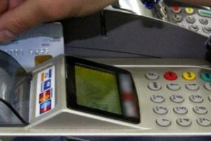 Bankalar kimin peşinde?