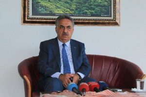 T&uuml;z&uuml;kteki o madde değişiyor mu ?