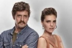 Kayıp'ın yayın tarihi belli oldu