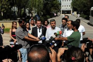 Barolardan, kayıplar ve faili me&ccedil;hul cinayetler projesi