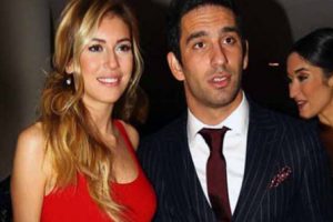 İspanyollar Arda ve Sinem'i yazdı