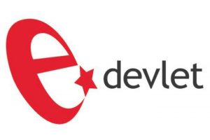 e-devlette 2023 hedefi