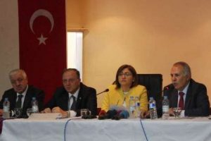 "Suriye'deki bu s&uuml;re&ccedil; sona erecek"