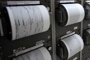 Filipinler'de 6 b&uuml;y&uuml;kl&uuml;ğ&uuml;nde deprem
