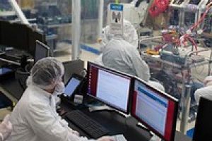NASA'dan Ay'a insansız uzay aracı