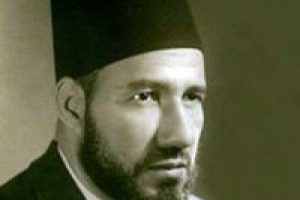 Hasan el-Benna'nın 65 yıllık mektubu