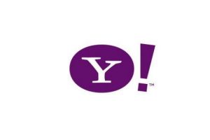 Yahoo Google'ı ge&ccedil;meyi başardı mı?