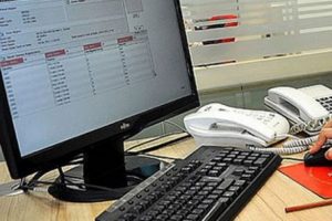 ABD ve İngiltere'yi k&ouml;şeye sıkıştıracak iddia