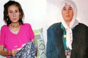 Hastalığı teşhis edilemeyen kadın 25 kiloya d&uuml;şt&uuml;