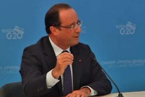 "İnceleme sonu&ccedil;larını bekleyeceğiz"