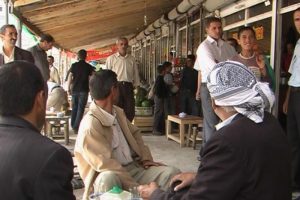 Diyanet'ten 'tabure' uyarısı
