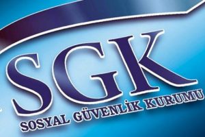 Emekli &ccedil;alışan aylığını kestirsin mi?