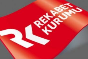 Tokat'ta 7 dershaneye soruşturma