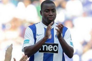 Djalma Campos Konyaspor'da