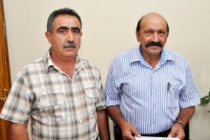 Ailesi intihar ettiğine inanmadı