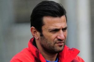 "G.Antepspor'un g&uuml;c&uuml;n&uuml; herkese g&ouml;stereceğiz"