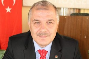 Sendikalardan sistem değerlendirmesi