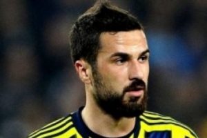 Serdar neden kadro dışı kaldı?