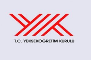 Sınavsız &uuml;niversite fırsatı