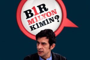 1 milyonu verecek yarışmanın j&uuml;ri &uuml;yeleri belli oldu!