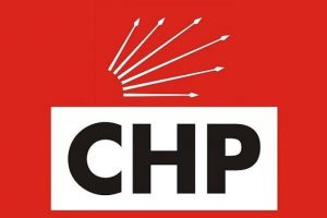 CHP'de yerel se&ccedil;imler i&ccedil;in rekor istifa