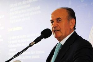 İstanbul 2020 Olimpiyatları i&ccedil;in hazır