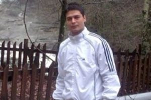 Evinin banyosunda &ouml;l&uuml; bulundu