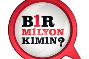 'Bir Milyon Kimin' yarışmasında j&uuml;ri &uuml;yeleri a&ccedil;ıklandı