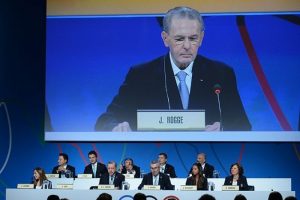 İstanbul son sunumunu yaptı! T&uuml;rkiye bu kararı bekliyor