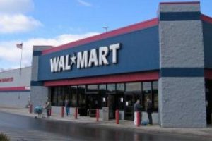 Walmart İslam karşıtı &ccedil;alışanını işten &ccedil;ıkardı